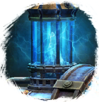 Plik:Czujka (Energia).png