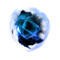 Biorb Po'at.png