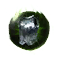 Magniorb Ba'ed.png