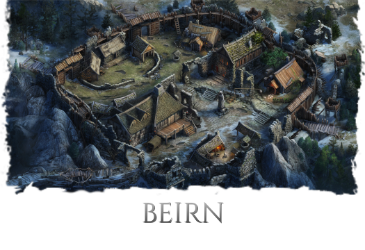 Plik:Beirn mini.png