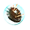 Biorb De'ed.png