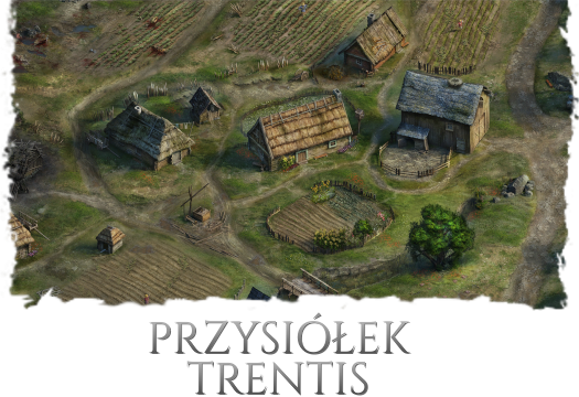 Plik:Przysiółek Trentis mini.png