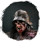Plik:Przeklęty Kusznik.png