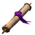 Skrypt Uwagi
