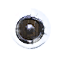 Biorb Vo'ed.png