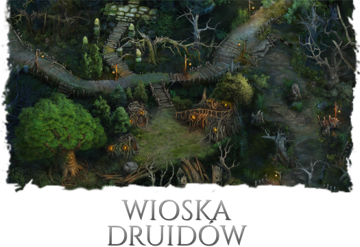 Plik:Wioska Druidów mini.png
