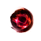 Magniorb Fu'at.png