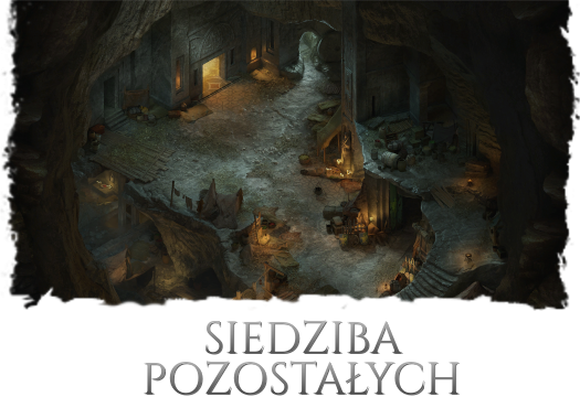 Plik:Siedziba Pozostałych mini.png