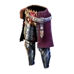 Plik:Przekory II.png