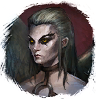 Plik:Szalona Gorgona.png