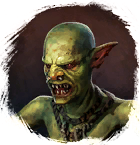 Plik:Goblin.png