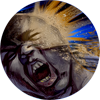 Plik:Piach w oczy.png