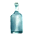 Wódka