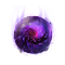 Magniorb M'ren.png