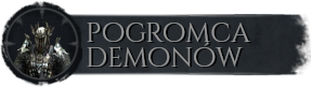 Plik:Pogromca DemonówS.png