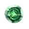 Biorb N'xen.png