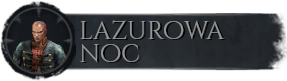 Plik:Lazurowa NocS.png