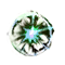 Magniorb Ka'at.png