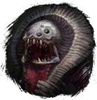 Plik:Popielica.png