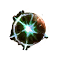 Biorb Ka'at.png