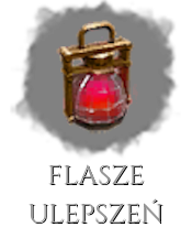 Flasze ulepszeń Ikona.png