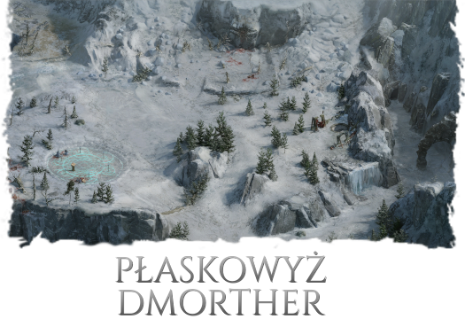 Plik:Płaskowyż Dmorther mini.png