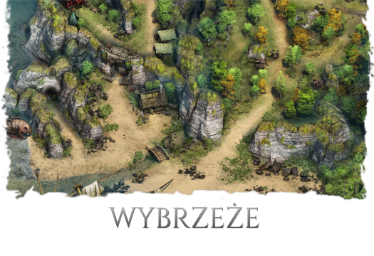 Plik:Wybrzeże mini.png