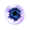 Biorb Ge'ed.png