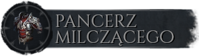 Plik:PancerzMilczacegoS.png