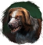 Plik:Psiok.png