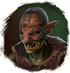 Plik:Goblin wojownik.png