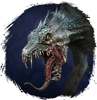 Plik:Lempo.png