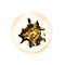 Biorb V'lan.png