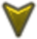 Plik:Arrow yellow.png