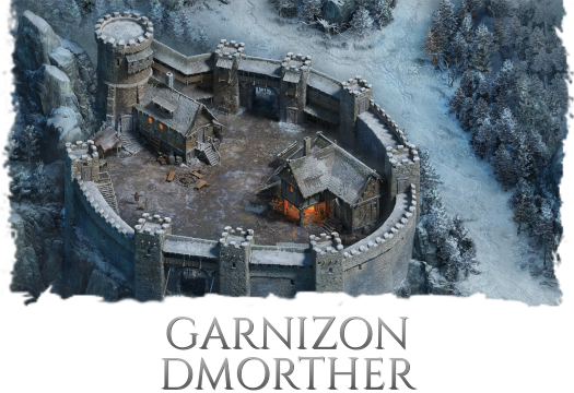 Plik:Garnizon Dmorther mini.png