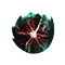 Magniorb Cu'at.png