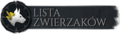 Miniatura wersji z 01:15, 6 paź 2023