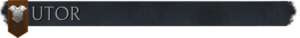 UtorT.png