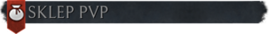 Sklep pvp.png