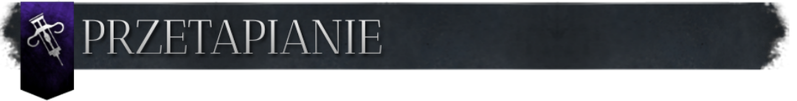 Plik:PrzetapianieT.png