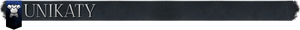 Unikaty.png