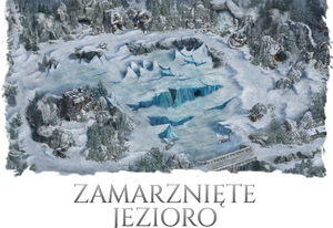 Zamarznięte Jezioro mini.png