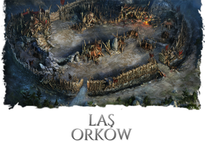Las Orków mini.png