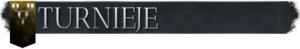RamkaTurnieje.png