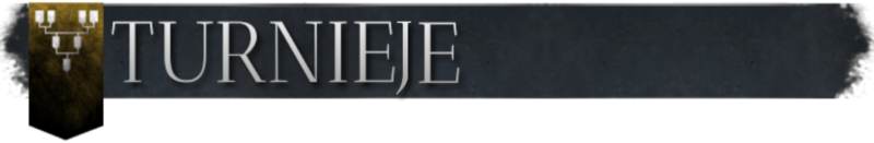Plik:RamkaTurnieje.png