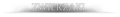 Miniatura wersji z 01:04, 6 paź 2023