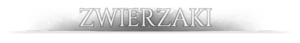 Zwierzaki-naglowek.png