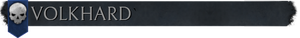 Volkhard flaga.png