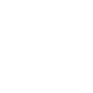 Windows WB.png