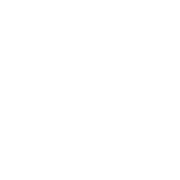 Plik:Windows WB.png